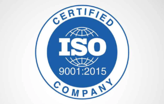 ISO