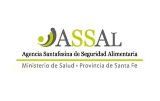 ASSAL