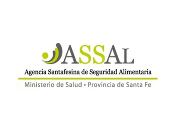 La Planta industrial de Grupo IQA Argentina recibió su Registro Nacional Establecimiento (RNE) emitido por el ASSAL