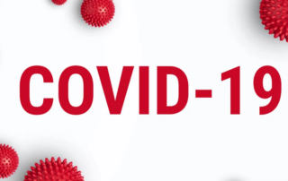 Covid 19