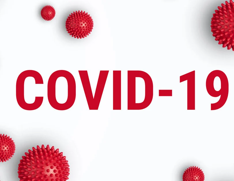 Protocolo de seguridad contra el COVID-19