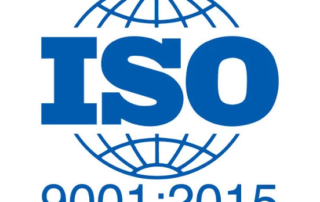 ISO IQA