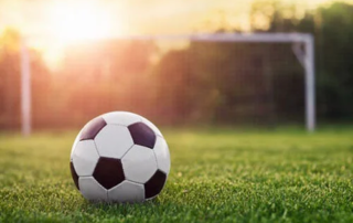 Futbol