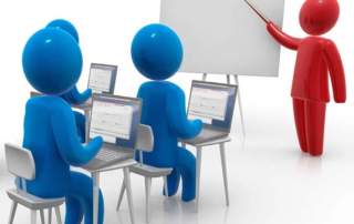 Capacitacion