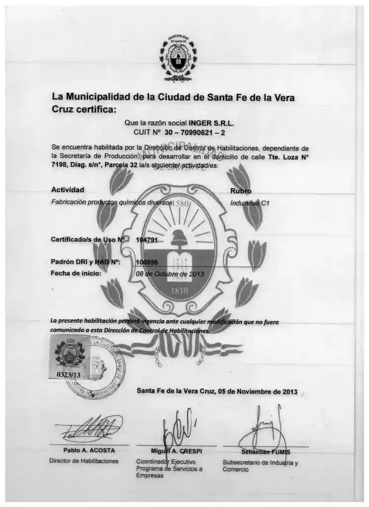 Certificado-de-Habilitacion-Municipal