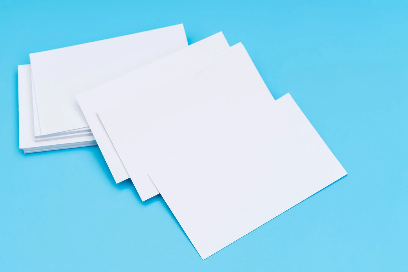 Papel