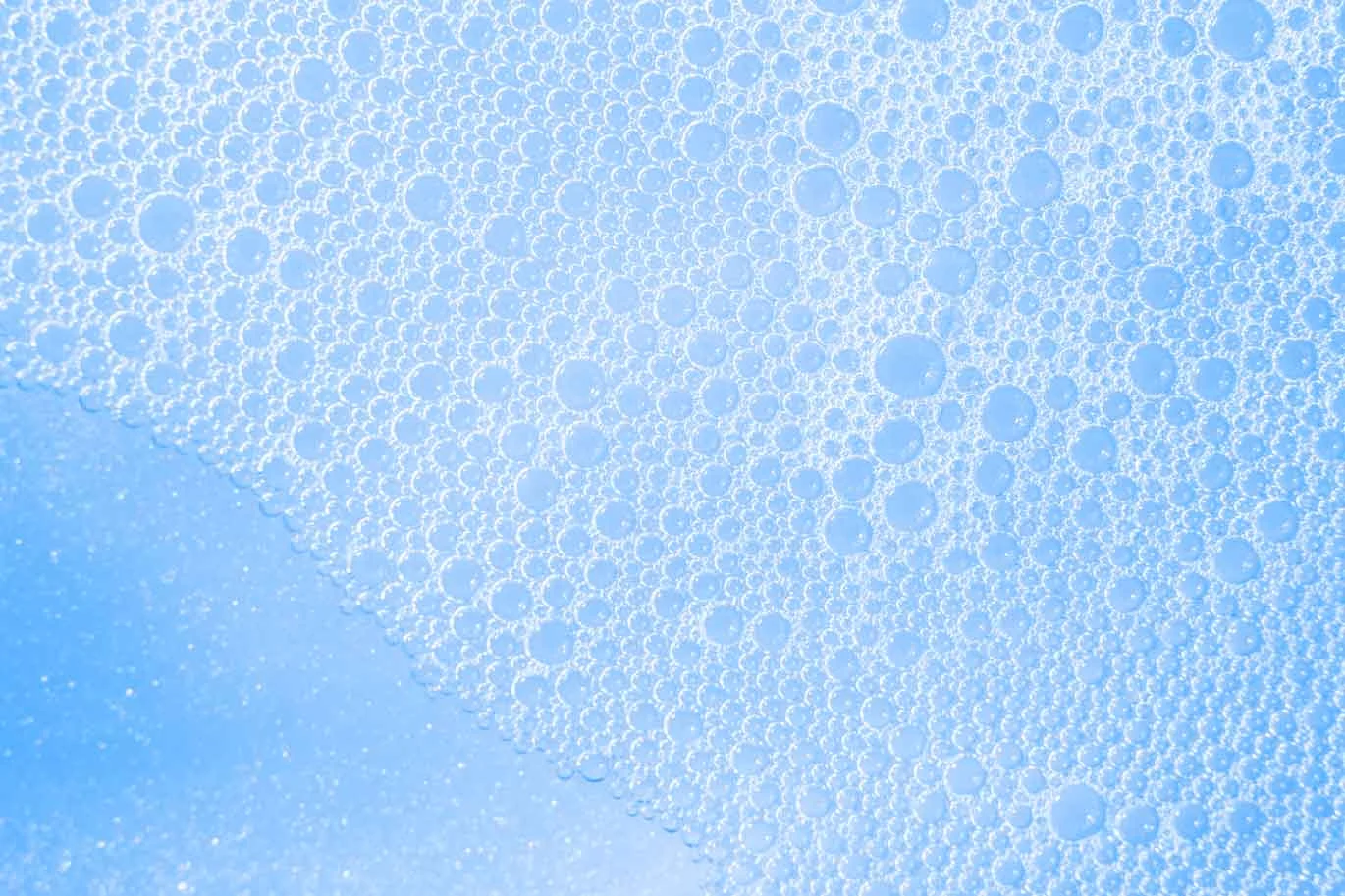 Espuma