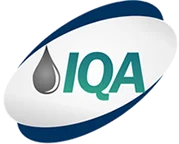 Grupo IQA - Santa Fe