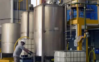 IQA Productos